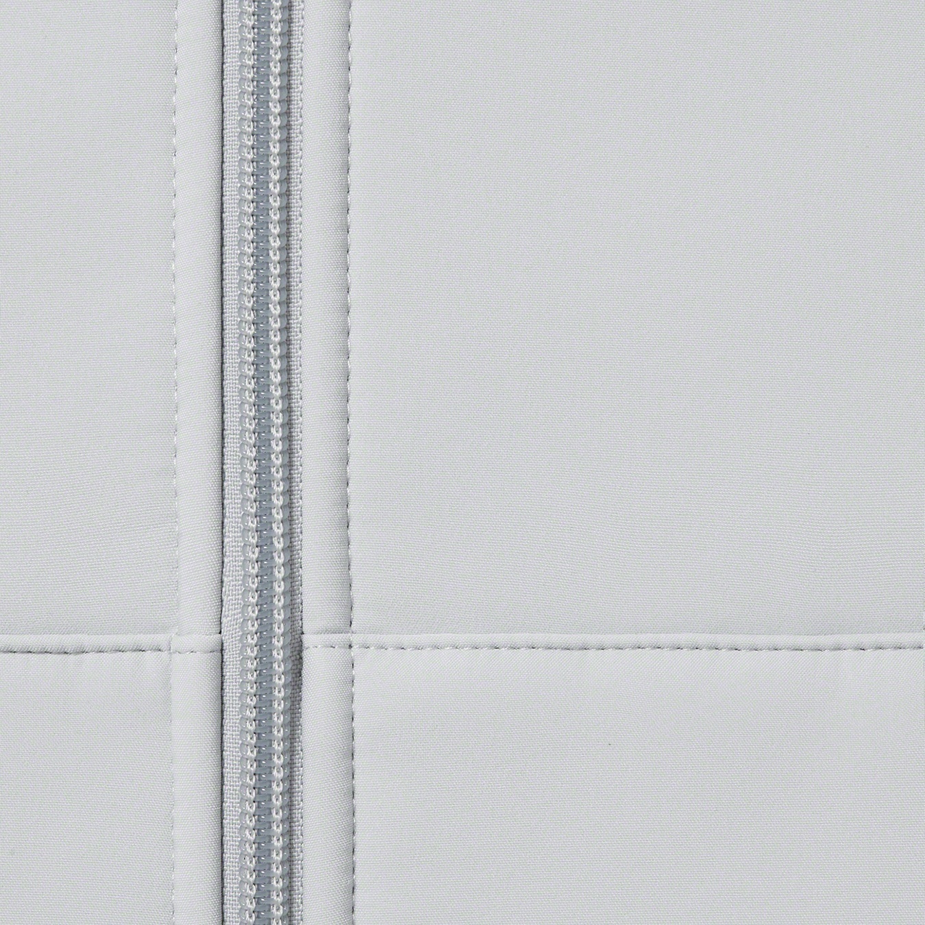 WINDSTOPPER® Zip Up Hooded Sweatshirt view 11